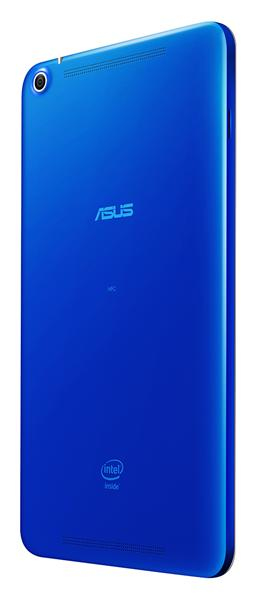 ASUS MeMO Pad 8 ME581CL-1D027A – image 3