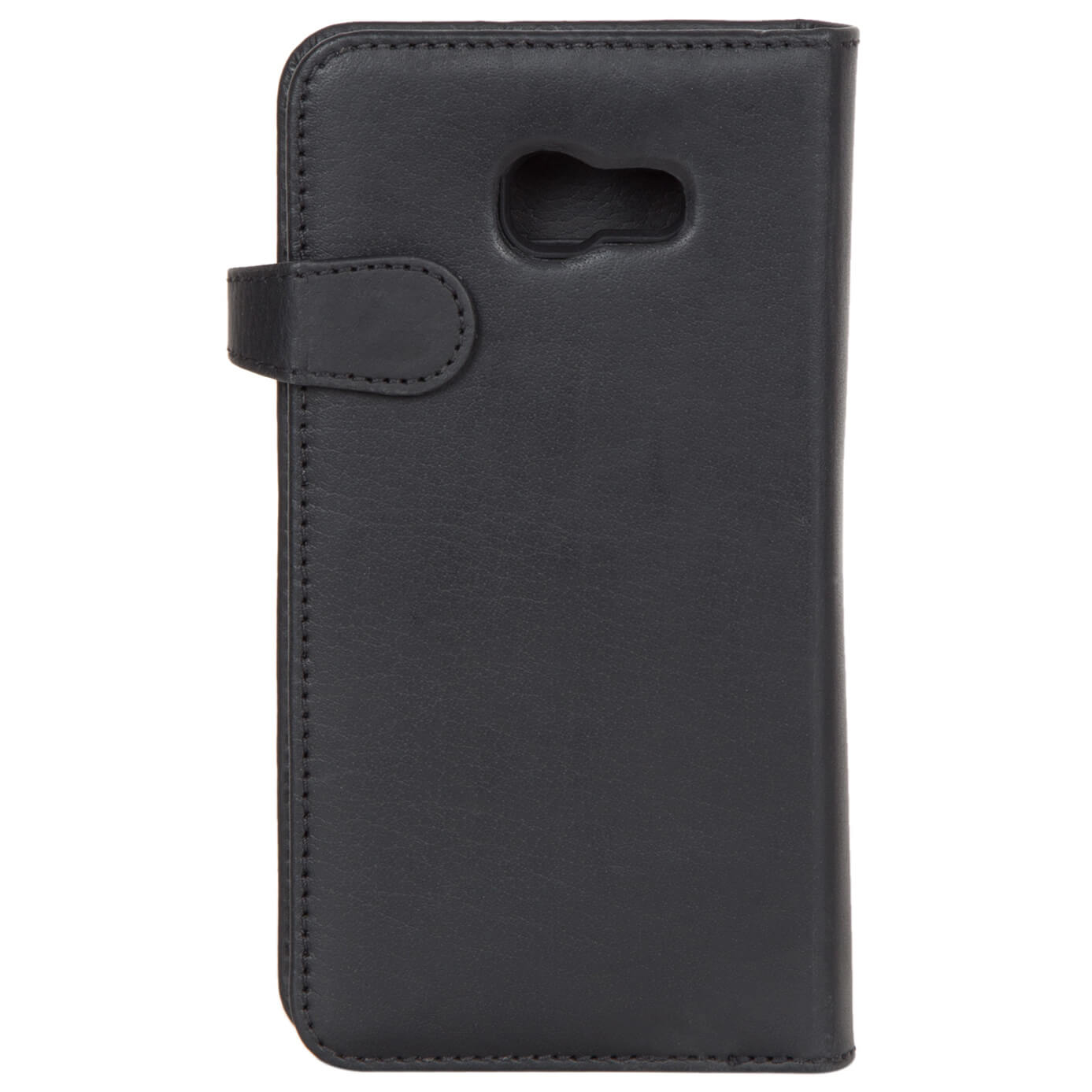 Buffalo 657537 mobile phone case – image 3