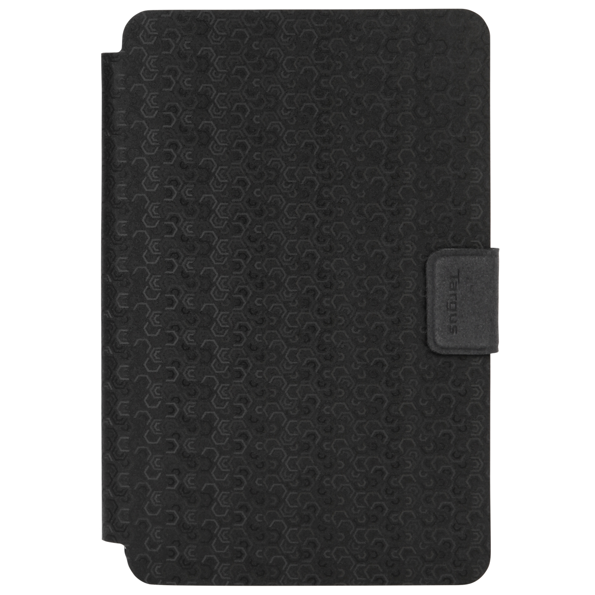 Targus THZ642GL tablet case