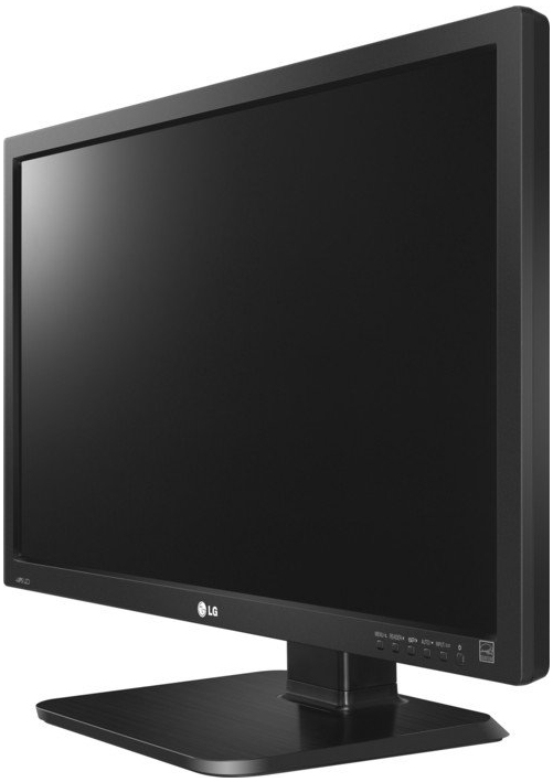 LG 24MB67PY-B.AEU computer monitor – image 8