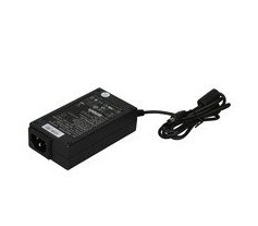 Acer 25.L04VB.002 power adapter/inverter Indoor Black