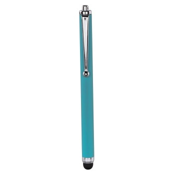 Hama 00134034 stylus pen Turquoise – image 4