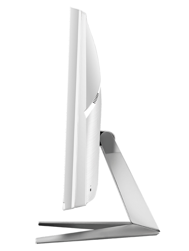 MSI 22XT 10M-446UK – image 2