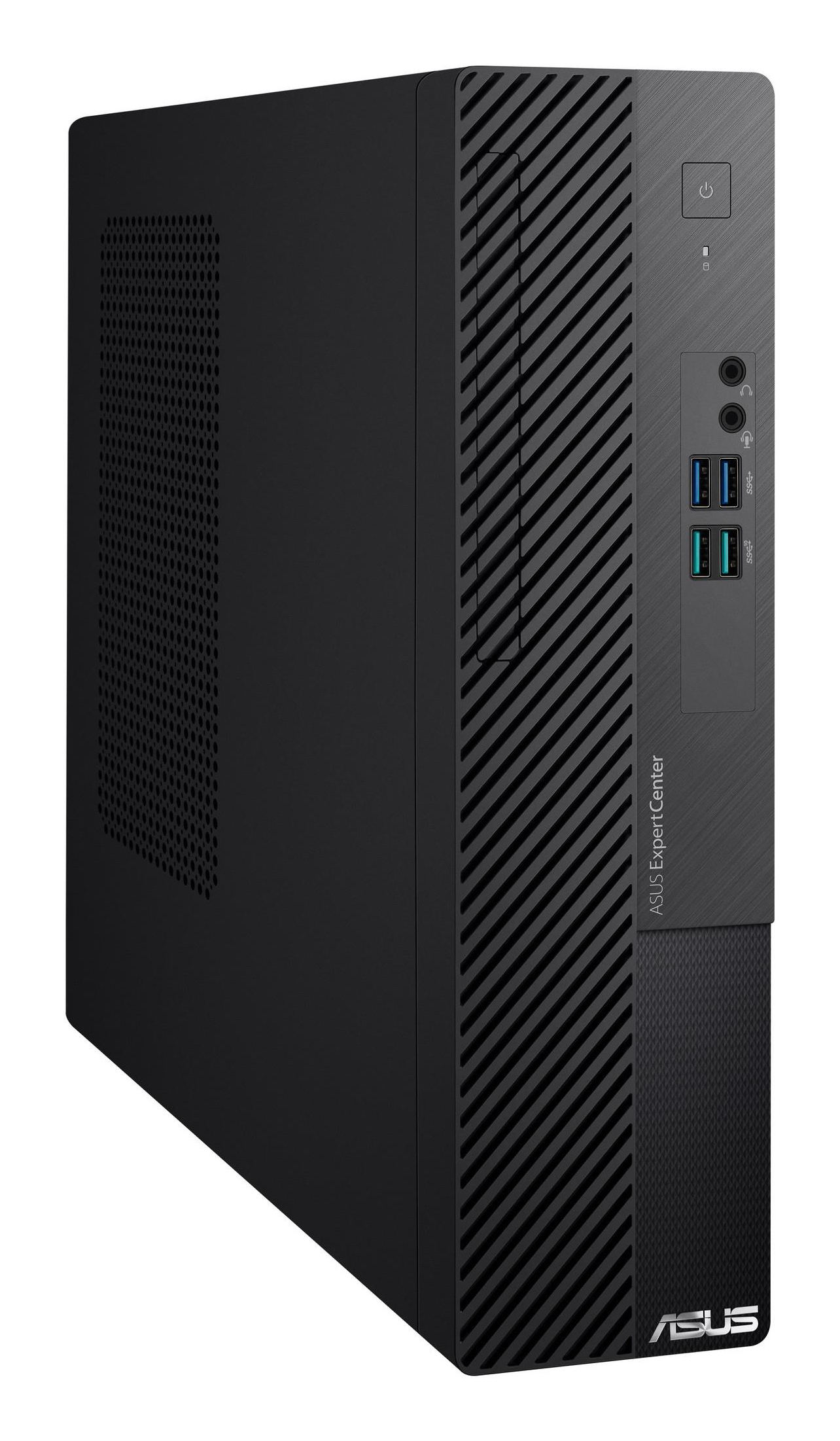 ASUS ExpertCenter D5 SFF D500SD-512400502X Intel® Core™ i5 i5-12400 – image 3
