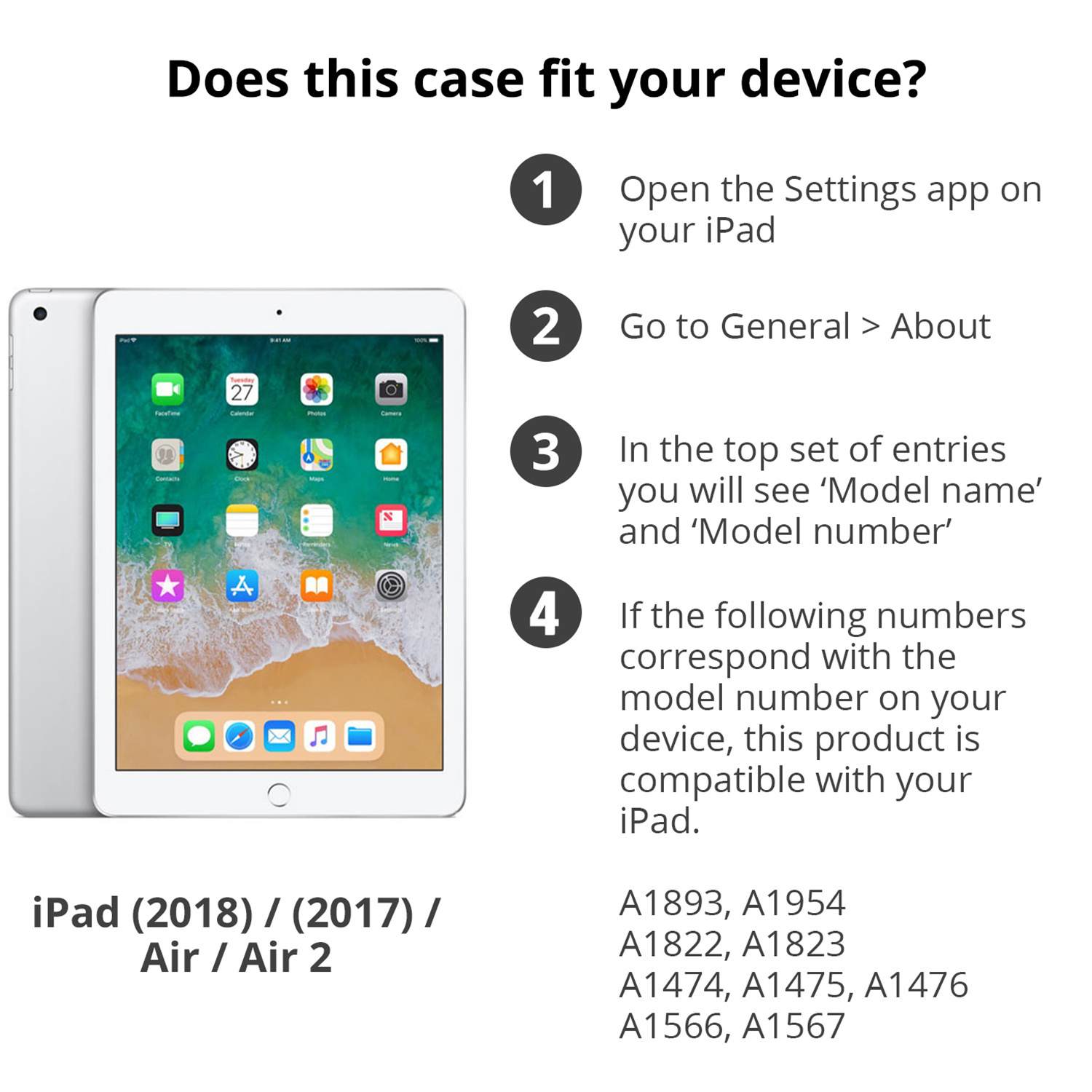 Accezz iPad201738925803 – image 9