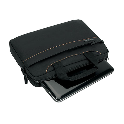 Targus TSS180EU laptop case – image 2