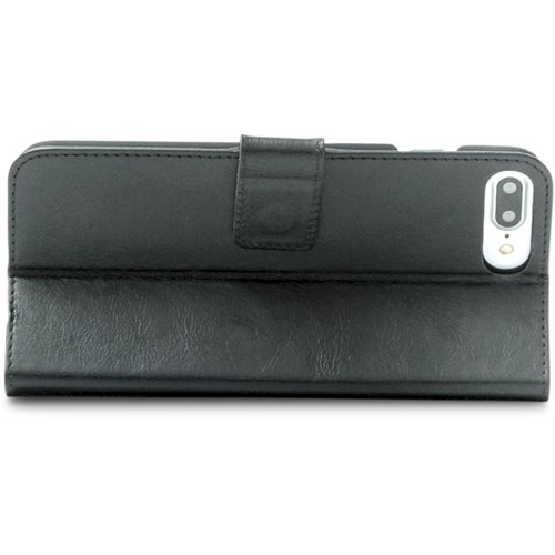 dbramante1928 COP7GTBL0783 mobile phone case Flip case Black – image 8
