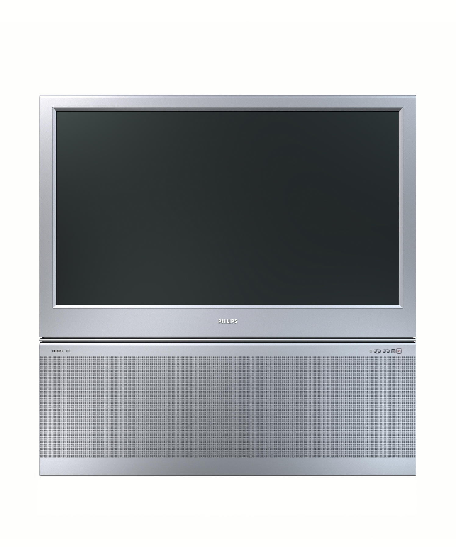 Philips 51PP9200D 51" projection HDTV