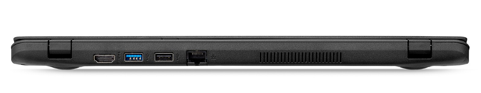 Acer Aspire ES1-332-C0UU Intel® Celeron® N3350 Laptop – image 8