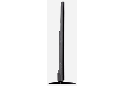 Sharp LC-60SQ15U TV – image 5