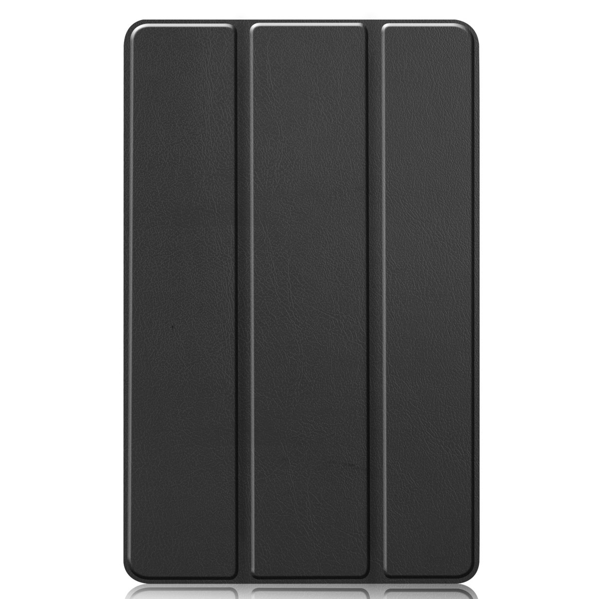 Accezz SH00052306 tablet case – image 2