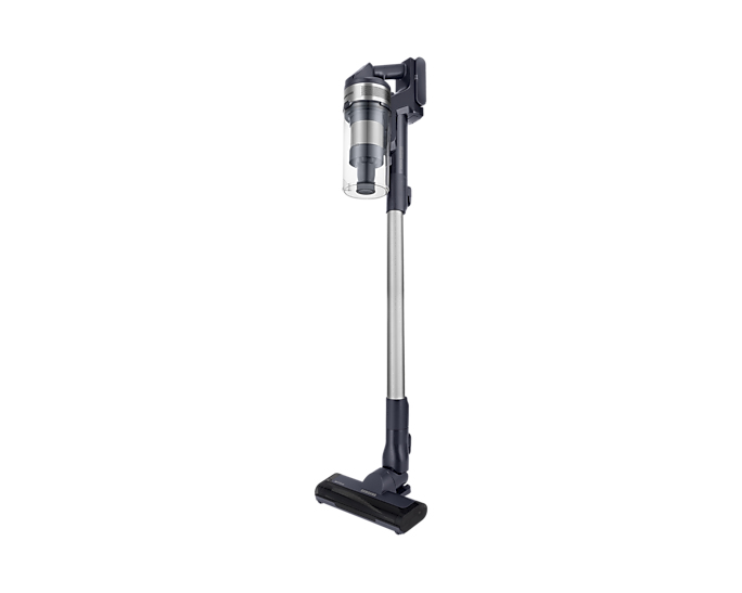 Samsung VS15A6032R5/SB 2-in-1 stick vacuum Battery Dry Bagless Black, Silver 2000 Ah – image 6