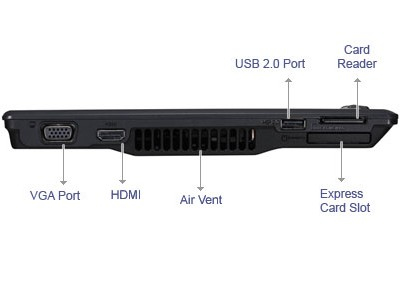 ASUS F9S-2P005C, NL – image 6