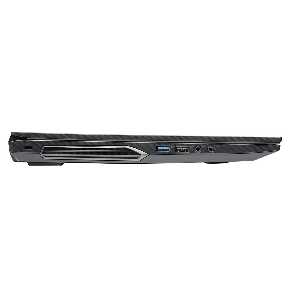 GIGABYTE 7 NA-7US1021SH – image 4