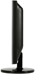 AOC 919VA2 computer monitor – image 3