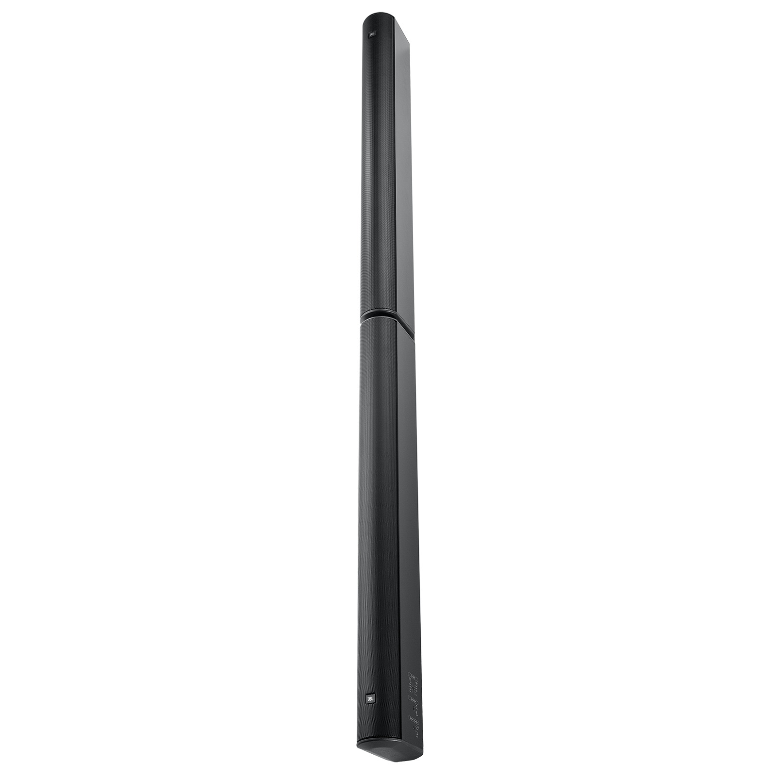 JBL CBT 200LA-1 – image 1
