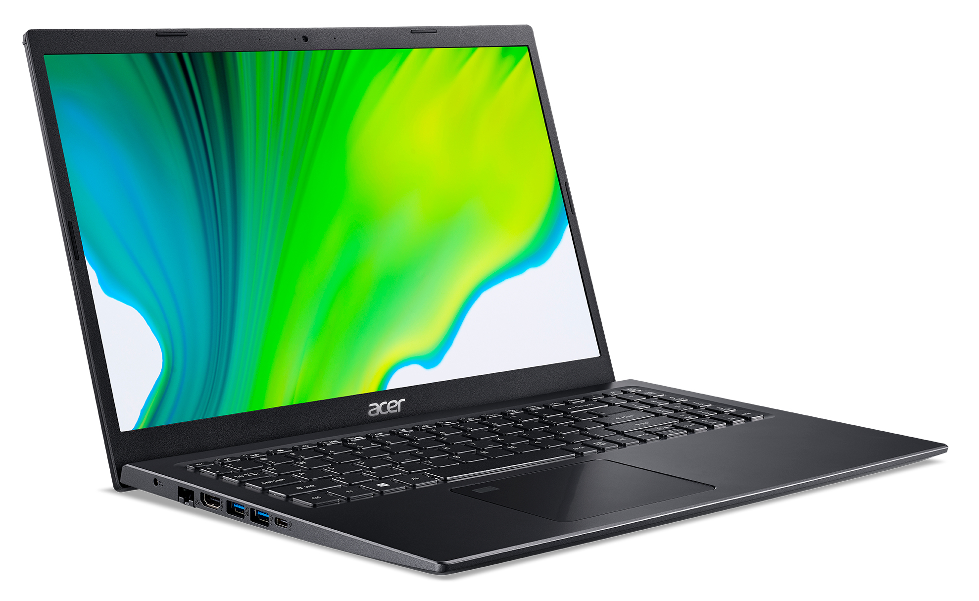 Acer Aspire 5 A515-54-749C Intel® Core™ i7 i7-10510U Laptop – image 2