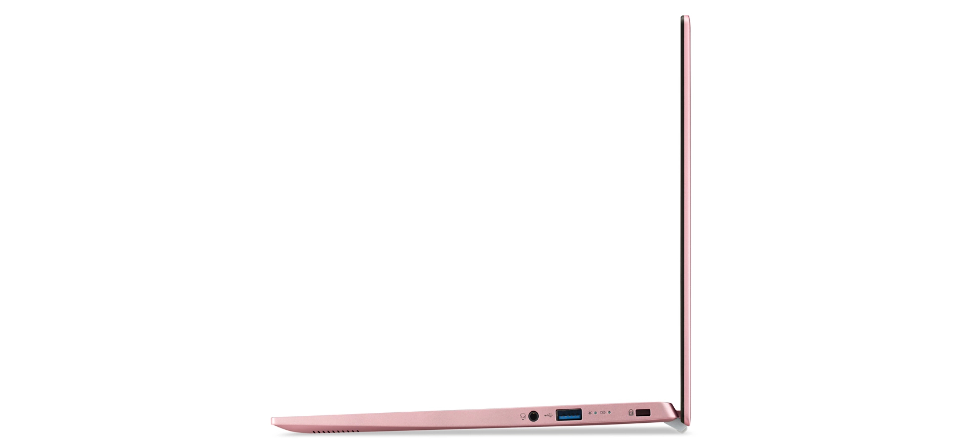 Acer Swift 1 SF114-34-C2BV Intel® Celeron® N N4500 Laptop – image 8