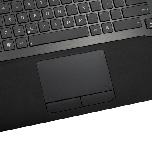 ASUS ROG G750JX-CV038H Intel® Core™ i7 i7-4700HQ Laptop – image 3