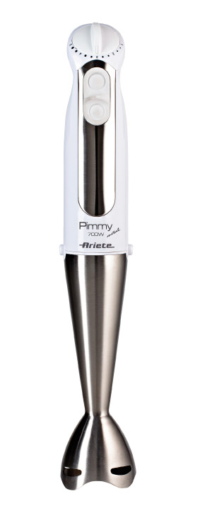 Ariete 883 Immersion blender