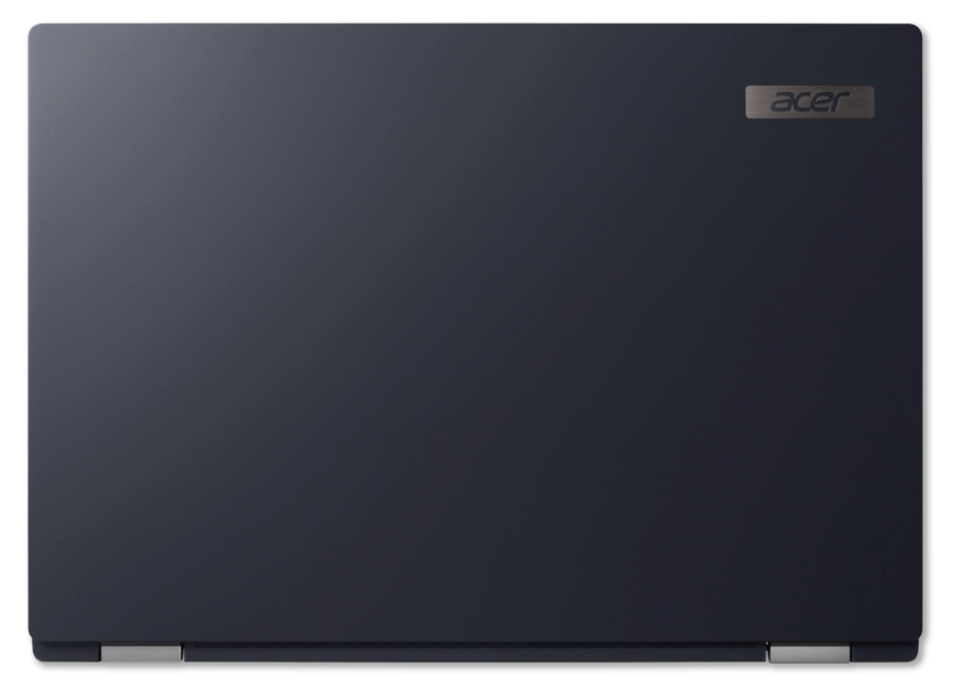 Acer TravelMate P6 TMP614-52-72B7 Intel® Core™ i7 i7-1165G7 Laptop – image 6