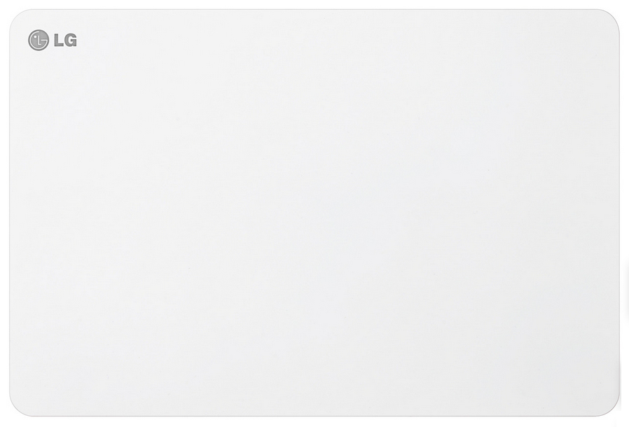LG 15U340 Intel® Celeron® N2930 Laptop – image 8