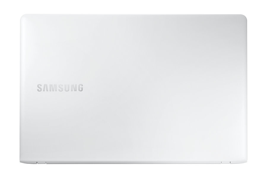 Samsung 2 NT270E5K Intel® Celeron® 3215U Laptop – image 4