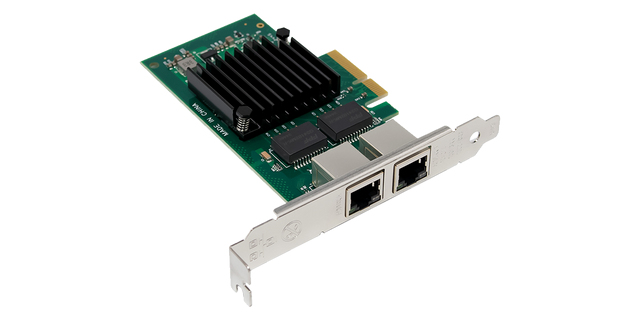 ATGBICS 458492-B21-C network card Internal Ethernet 1000 Mbit/s – image 2
