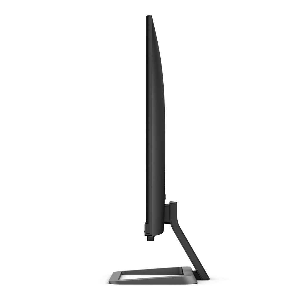 BenQ EW2780U computer monitor – image 7