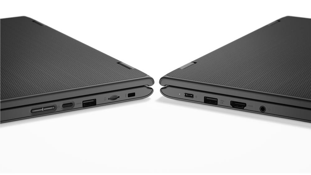 Lenovo 300e 2nd Gen (AMD) – image 3