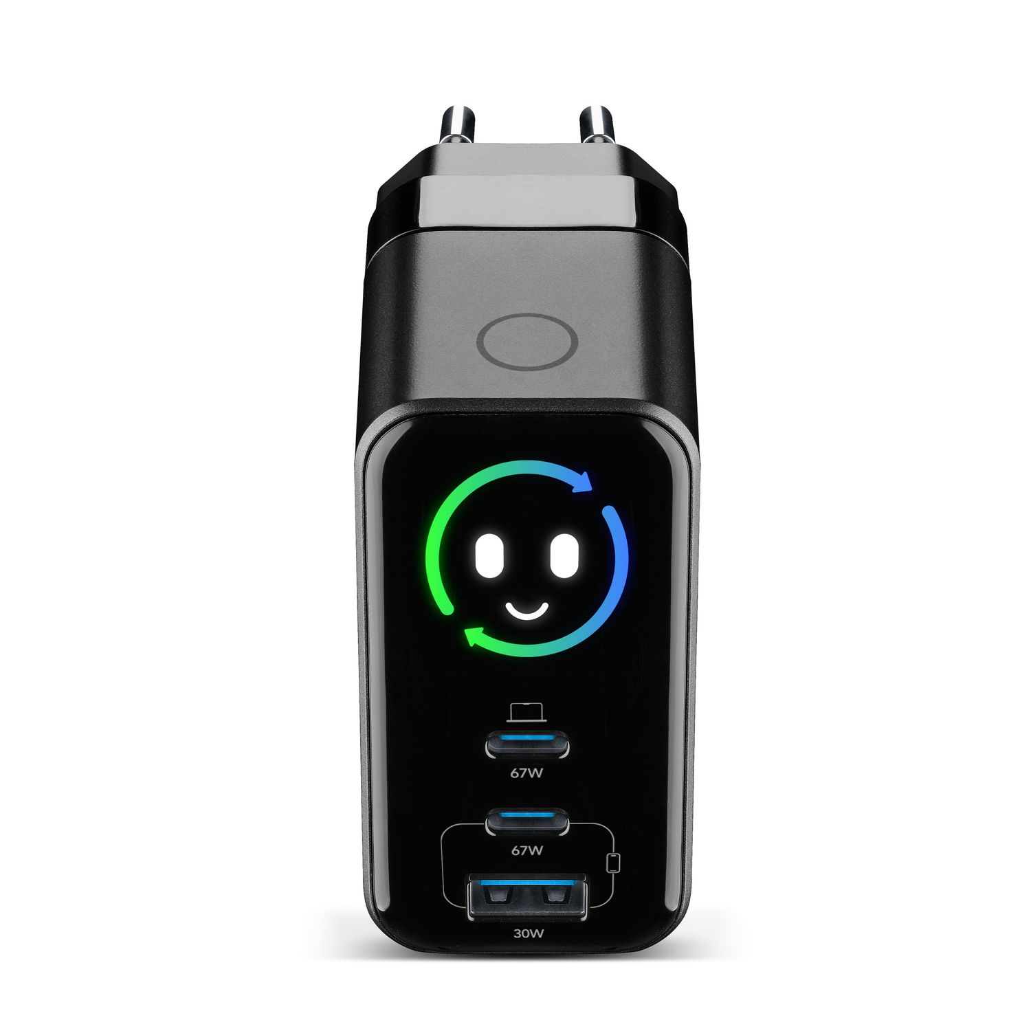 Cellularline PowerView IQ – image 9