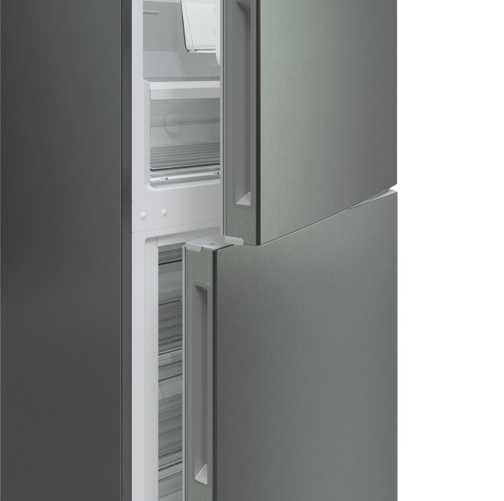 Hoover HMDNV 6184XWDK – image 5