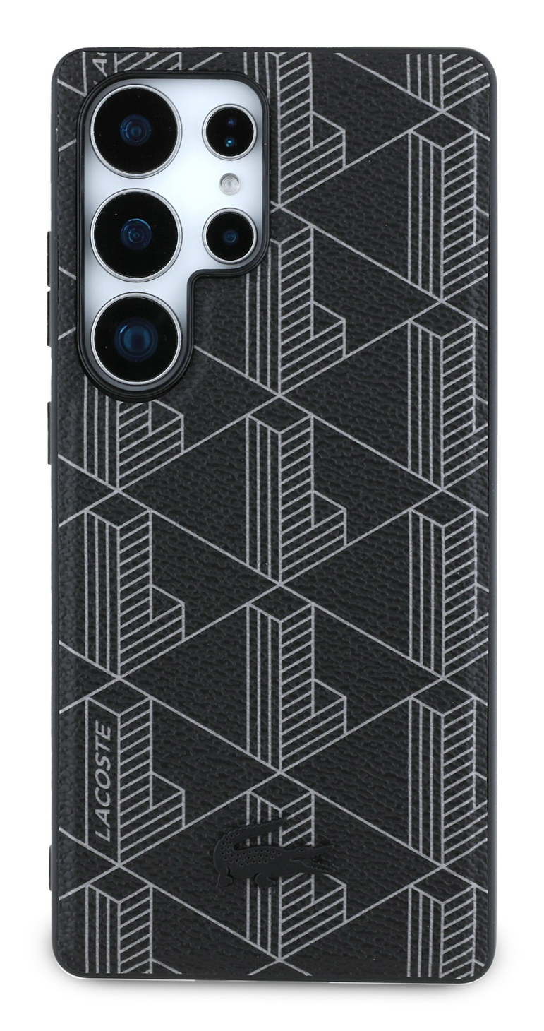Samsung GP-LCHMS25LPBS mobile phone case – image 3