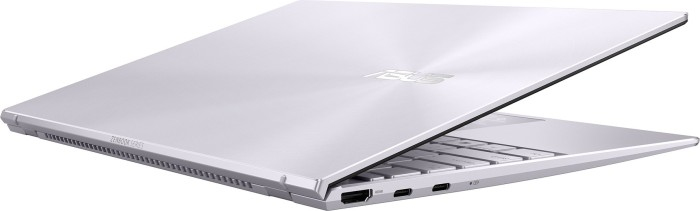 ASUS Zenbook 14 UM425IA-AM003T AMD Ryzen™ 5 4500U Laptop – image 9