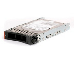 Origin Storage 120GB Hot Plug Enterprise SSD