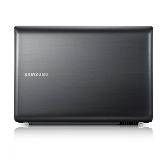 Samsung Q Q330-JS04CZ Intel® Core™ i3 i3-370M – image 3