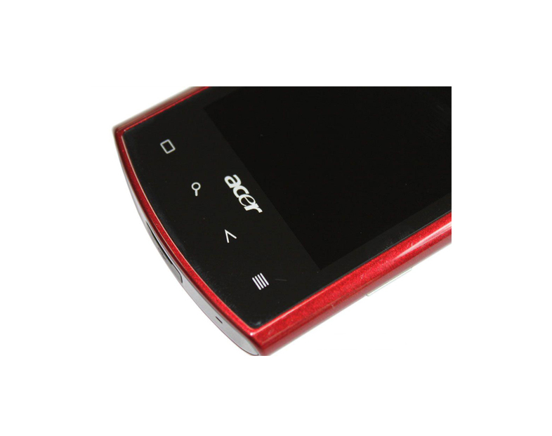 Acer Liquid 16Gb – image 5