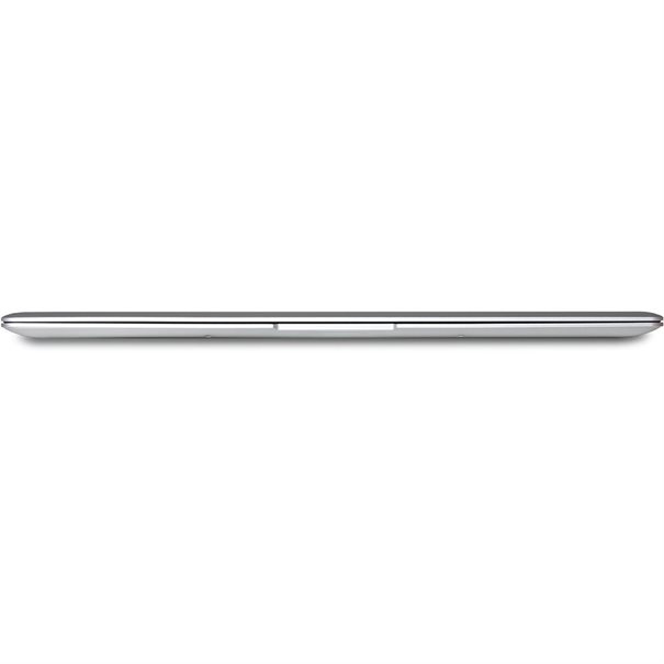 TERRA MOBILE 1460Q Intel® Core™ i5 i5-10210Y Laptop – image 4