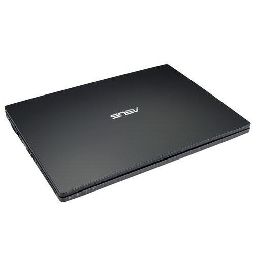 ASUSPRO B451JA-FA083H laptop Intel® Core™ i5 i5-4310M – image 3
