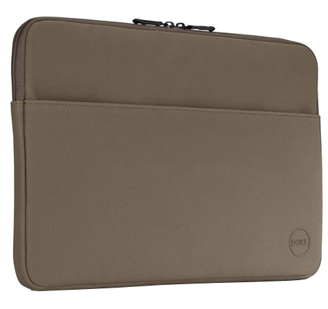 Dell 460-BBHB laptop case