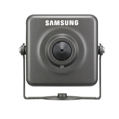 Samsung SCB-3021 Indoor & outdoor Ceiling/wall – image 3