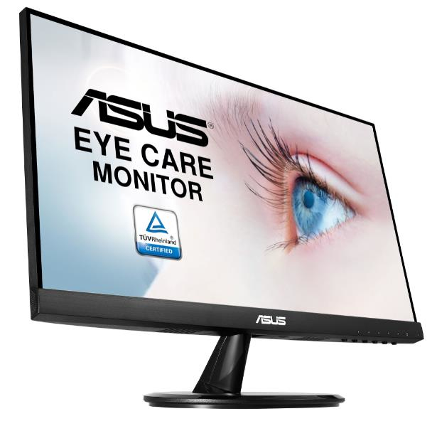 ASUS VP229Q computer monitor – image 6