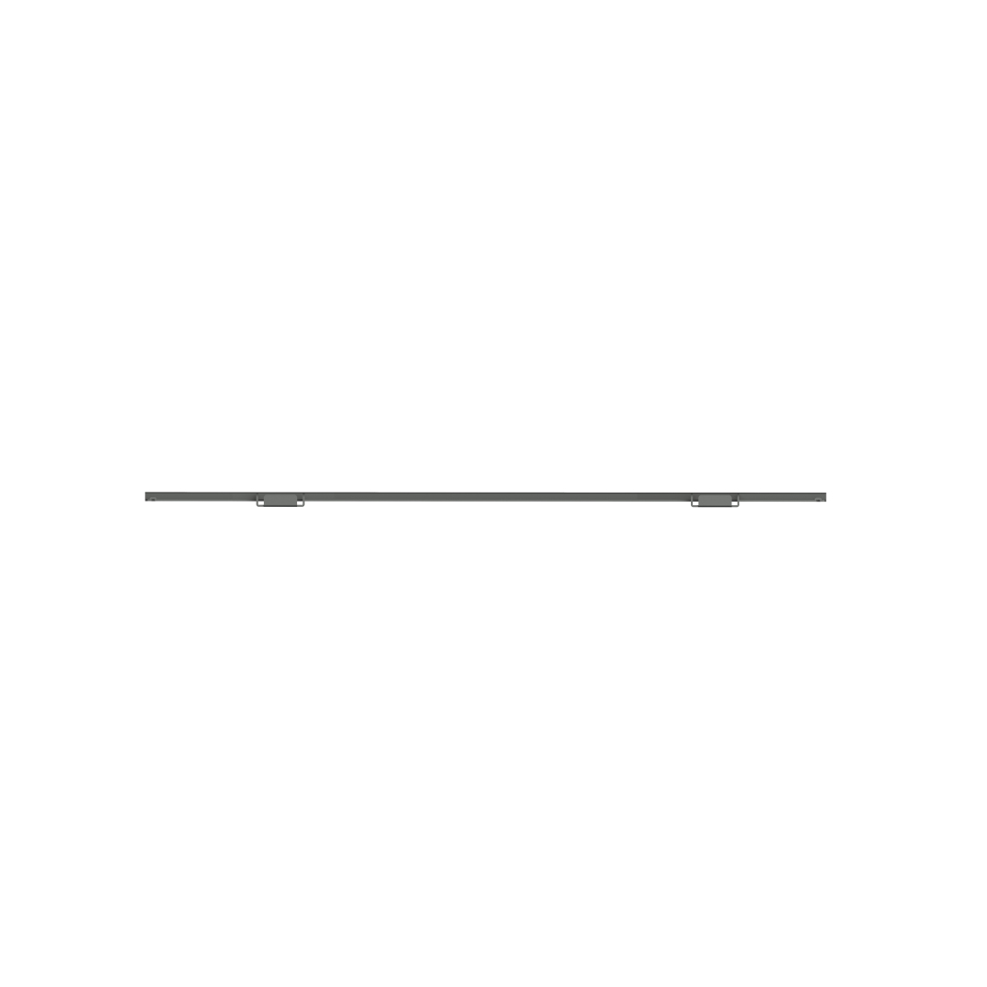 Ultraslim
