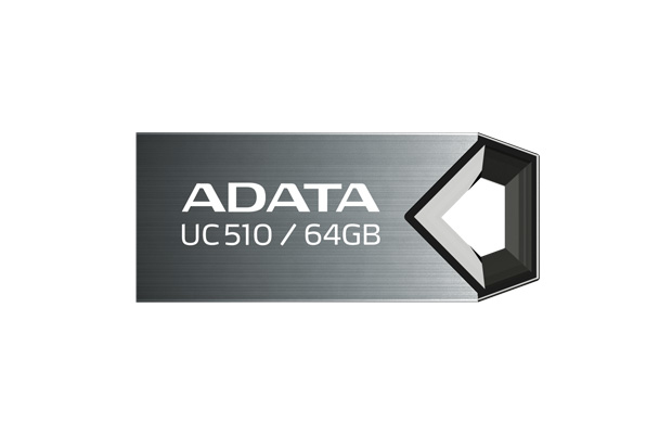 ADATA UC510 USB flash drive – image 2