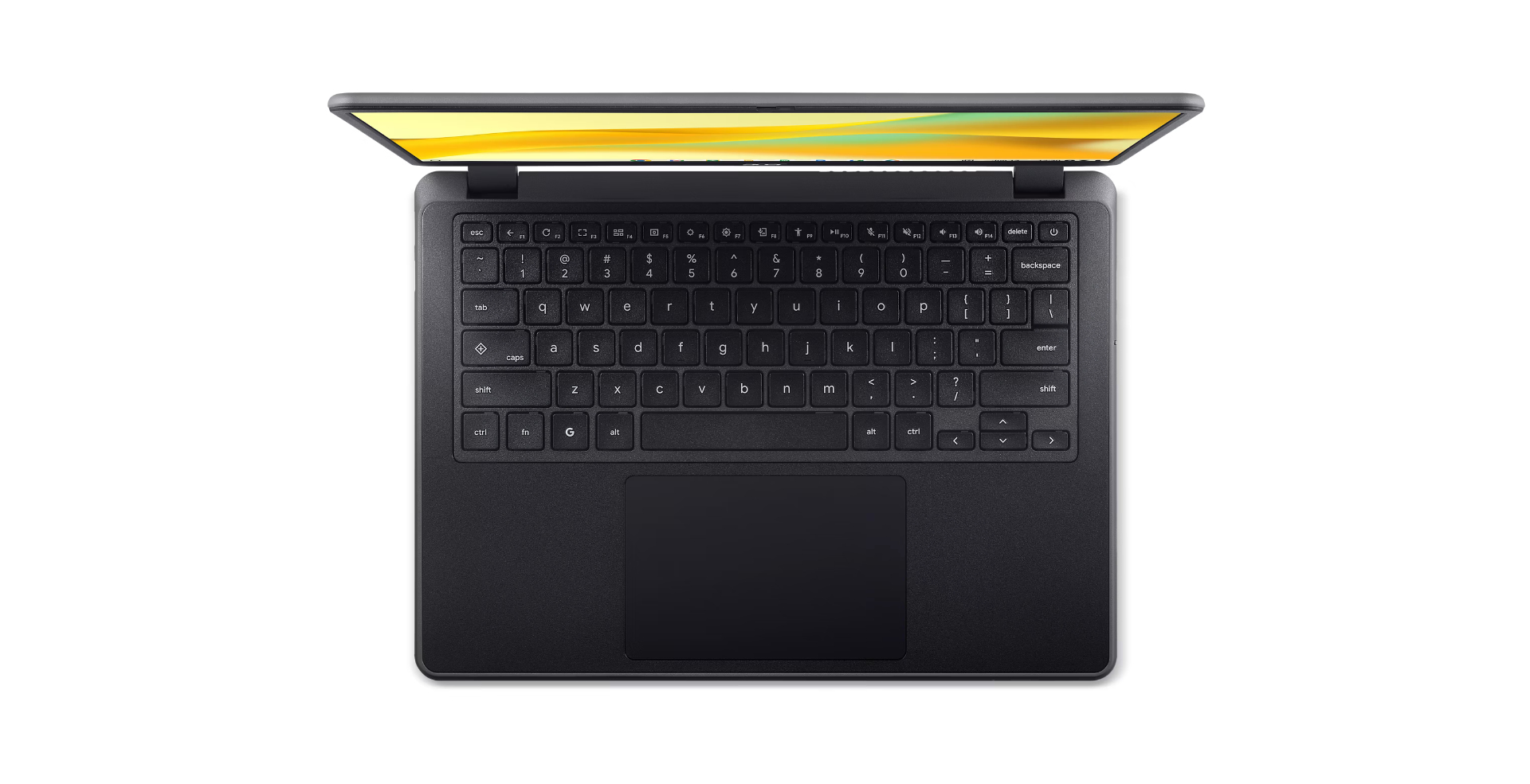 Acer Chromebook C937T-TCO-C86M Intel® N N150 – image 8