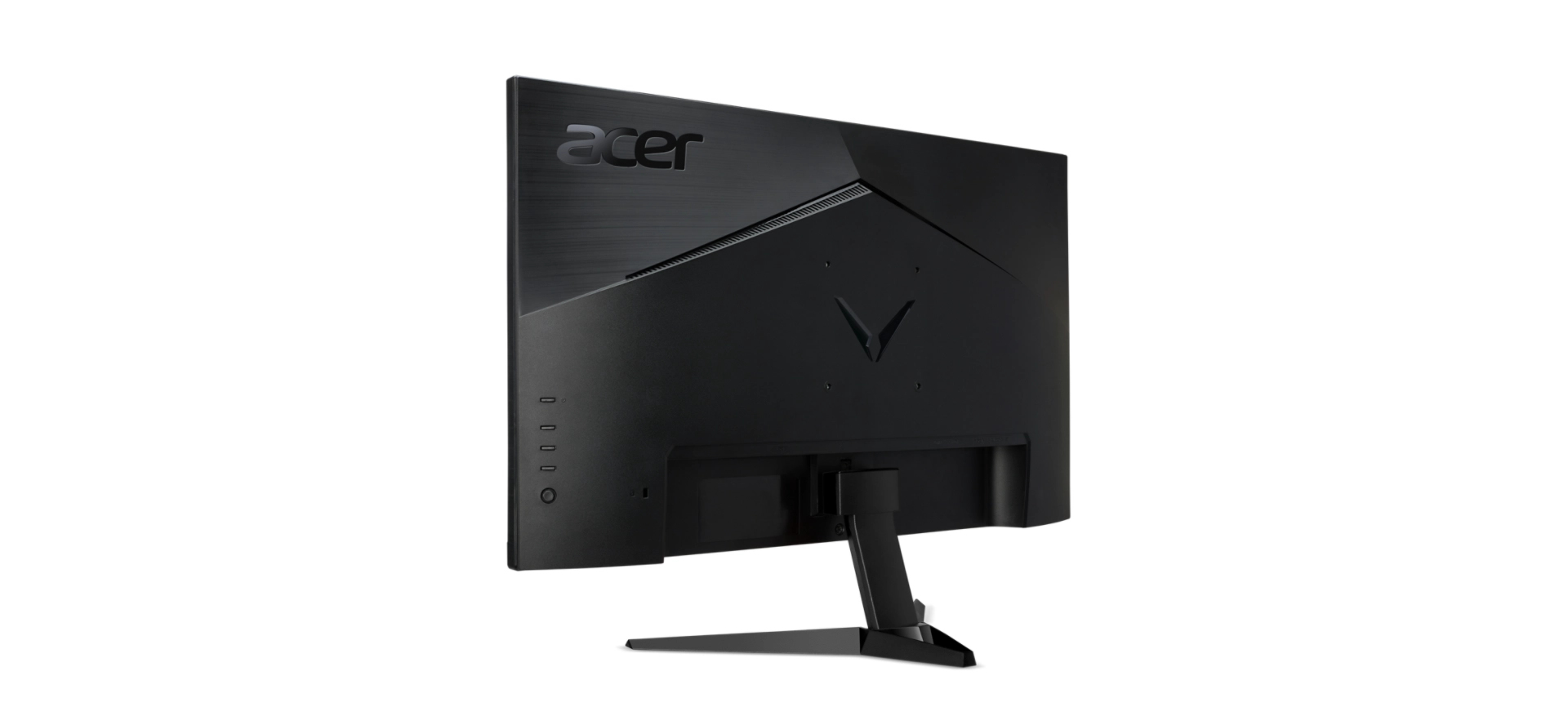 Acer QG221Q B – image 5