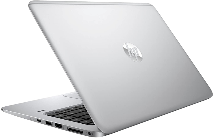 upcycle it EliteBook 1040 G3 (Refurbished) C – image 2