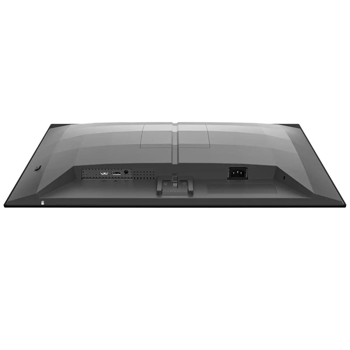 Philips Evnia 6000 27M2N6500NS/69 computer monitor – image 5