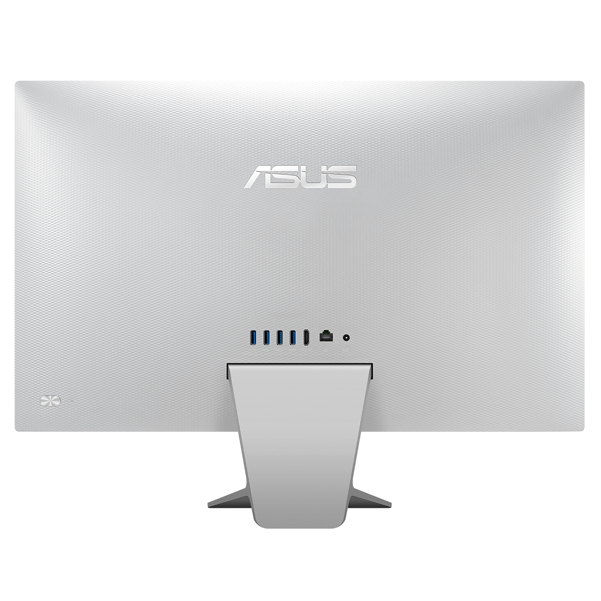 ASUS V241EAK-WA021T Intel® Core™ i3 i3-1115G4 – image 4