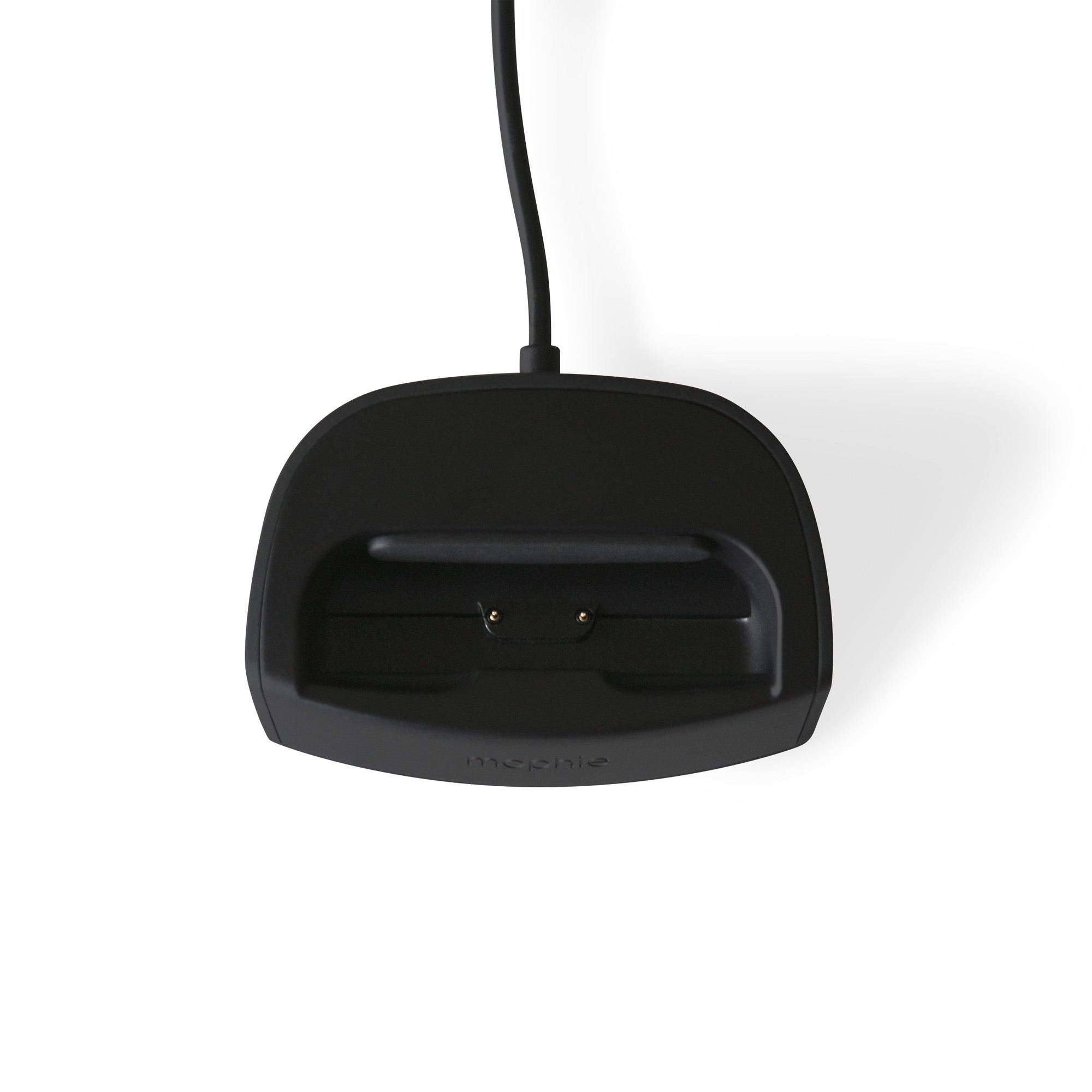 mophie juice pack dock – image 3